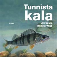 Tunnista kala